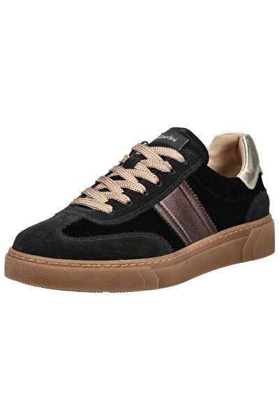 Nero Giardini Sneaker