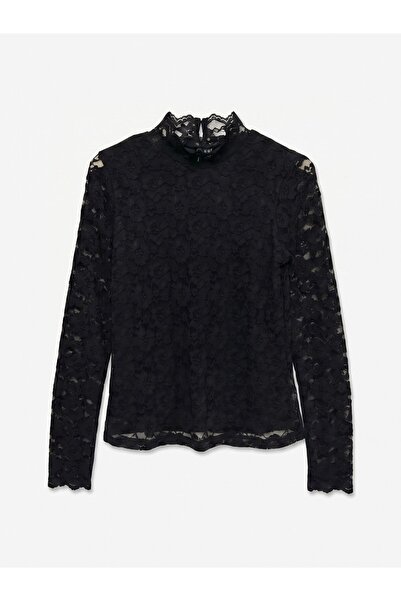 Vero Moda Top VMDEA Top