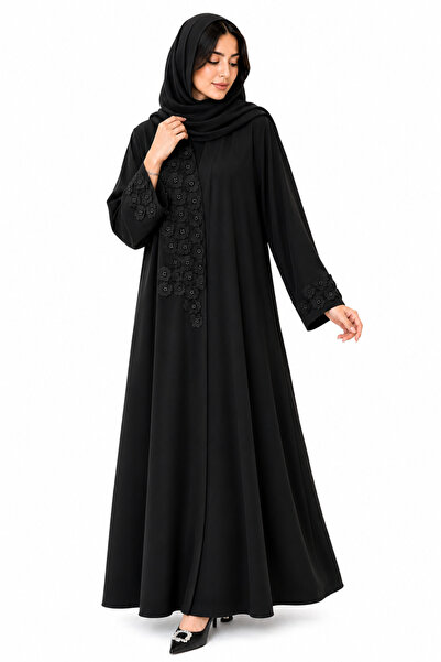 Generic Brand Abaya Shik