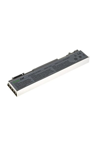 Greencell Batttery Dell Latitude E6400 E6410 E6500 E6510