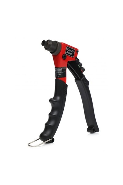 Kraft&dele Dispozitiv manual de nituire 8 " KD10550 Kraftdele