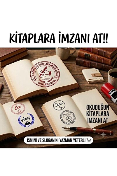 Kaşem Kaşe ve Istanpa