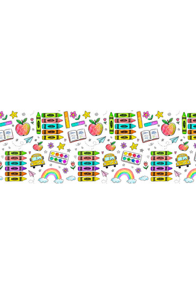 PROMISEBACKDROP2 زينة باب مرنة مقاس 190x75 سم، زينة باب من القماش، زينة باب ل...