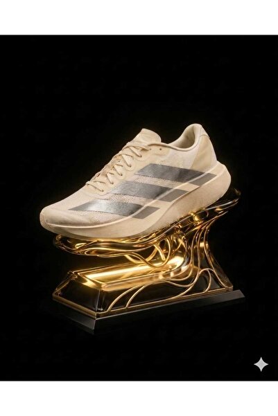 Adidas Sportswear أديداس أديزيرو أديوس برو 3