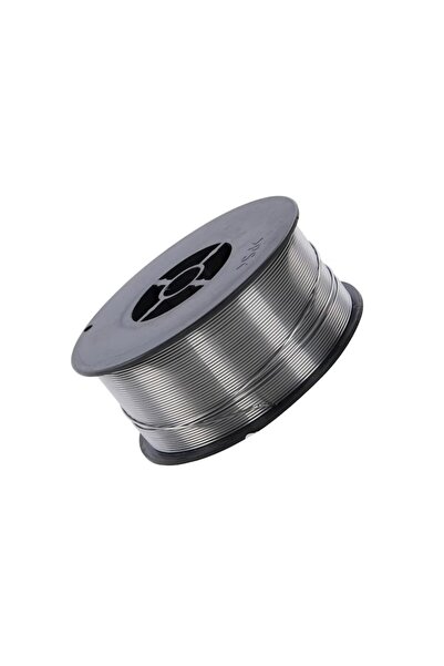 PARKSIDE Sârmă de sudură cu flux, 0.9mm, 118m, 0.45kg, sudare fără gaz auxiliar