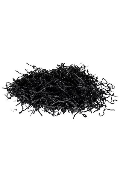 INATECH Hartie Umplutura Cadouri SkewPack Standard 1 Kg, Material SkewPack, C...