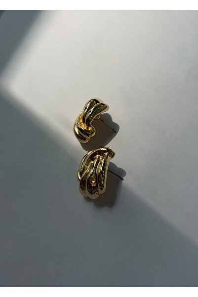 KİLİGİSTANBUL KRONOS KÜPE 2 CM