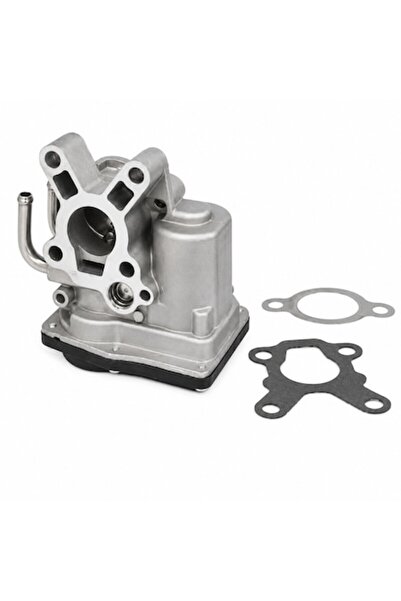 Aftermarket Supapă EGR pentru motor Nissan / Renault ZD30