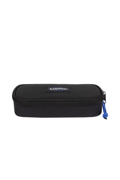 Eastpak Οβάλ Μονή Θήκη Στυλό EK000717B0Q1