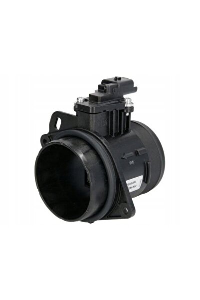 PIERBURG 7.22184.84.0/PIE DEBITMETRUL DE AER CITROEN JUMPY 2,0HDI 16-