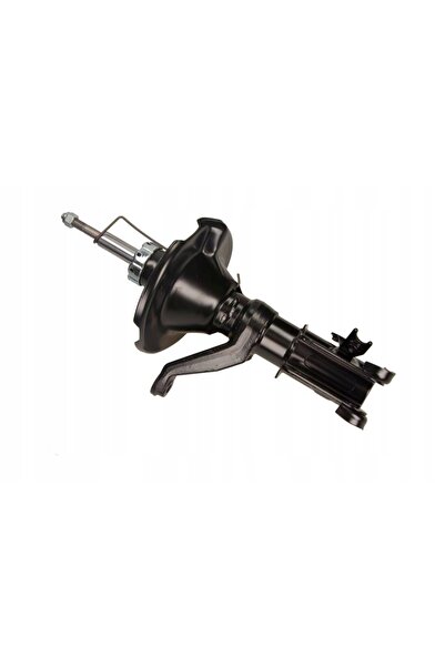 MaxGear MGA-5866 AMORTIZOR HONDA P. CIVIC 01-05 PR