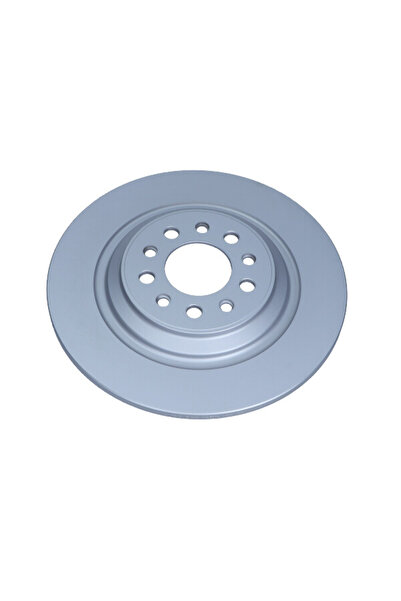 QUARO QD8593 DISC NEPROCESAT. JEEP T. CHEROKEE 2,0CRD/3,2 V6 4X4 13- CU STRAT...