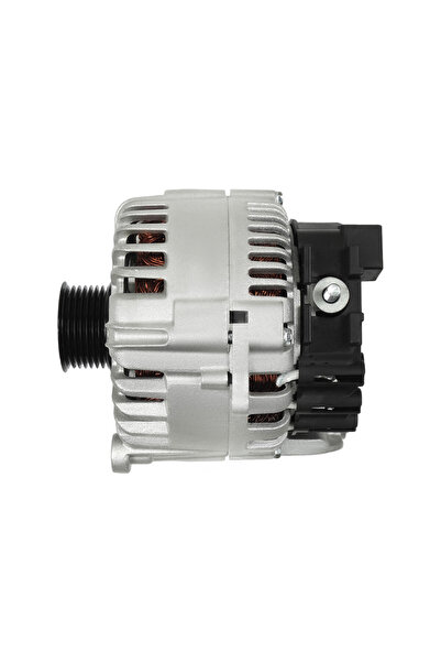 AS-PL A3230 ALTERNATOR BMW X5 3.0D