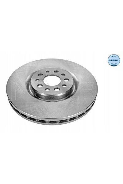 MEYLE 40-155211004 DISC NEDIFINIȚIONAT PEUGEOT P. 807/C8