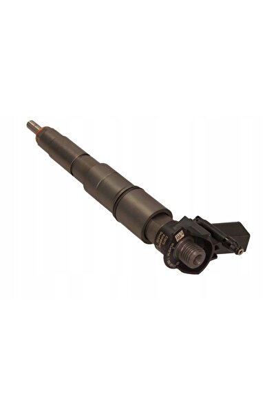 Boschen 0445115077/Injector Common Rail BMW 3,0D E70/71/83/90/9