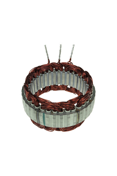 AS-PL AS3007 Înfășurare alternator