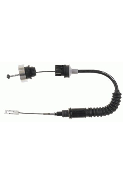 SACHS 3074 600 253 Cablu ambreiaj SAC PEUGEOT 806/EXPERT /CITROEN EVASION/JUM...