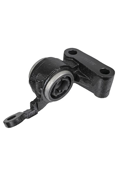 LEMFORDER LMI44542 TULEJA WAH. MINI P. COOPER/ONE 06- PR