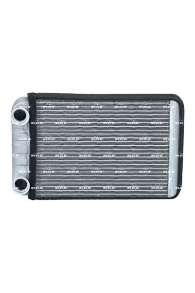 NRF 54366/NRF ÎNCĂLZITOR OPEL ASTRA J/K/ZAFIRA C 09-