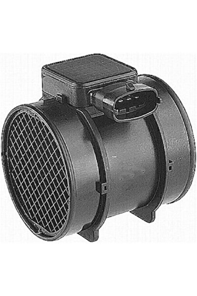 MAGNETI MARELLI AMMQ19630/MMA DEBITMETRU DE AER OPEL ASTRA 2,0T 02-