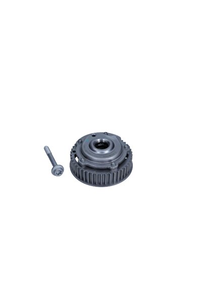 MaxGear 54-1295 COROANĂ ARBORE CU ROLE OPEL