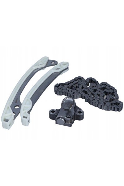 DAYCO KTC1124 KIT KIT LANȚ DE DISTRIBUȚIE RENAULT/NISSAN