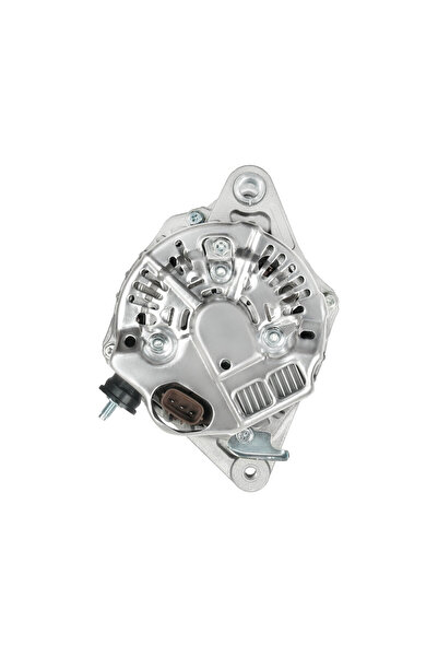 AS-PL A6013 ALTERNATOR