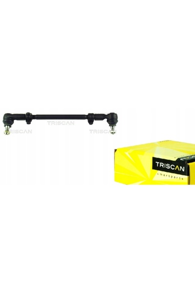 TRISCAN 8500238008 TULEJA WAH. DB P. GLE W166 2,2-5,5 15- LE