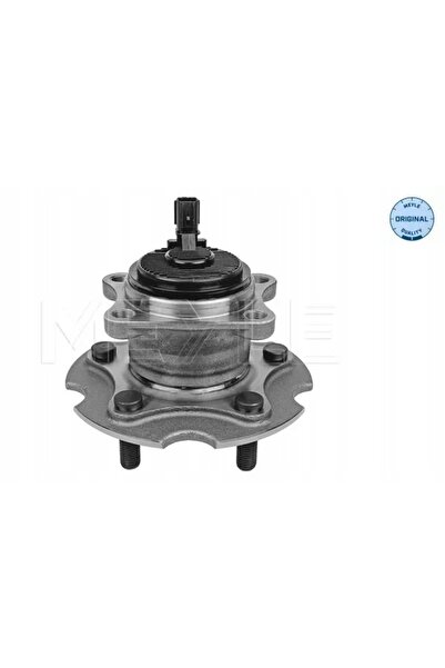MEYLE 30-147520007 RULMENT ROATĂ TOYOTA T. AVENSIS 1,6-2,2 07-
