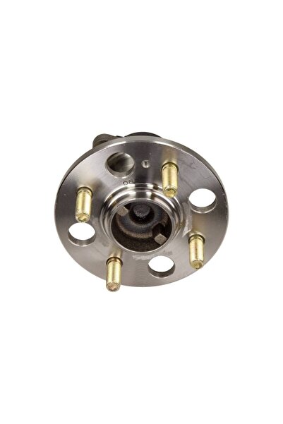 MaxGear 4809/MG RULMENT ROATĂ KIA T. RIO 05-/ACCENT 05-/I10 08-