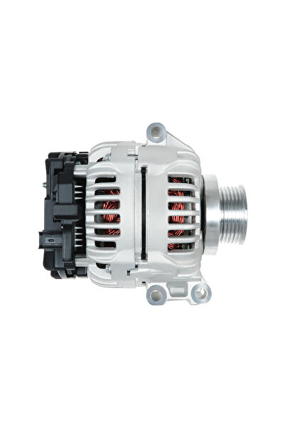 AS-PL A0145 ALTERNATOR