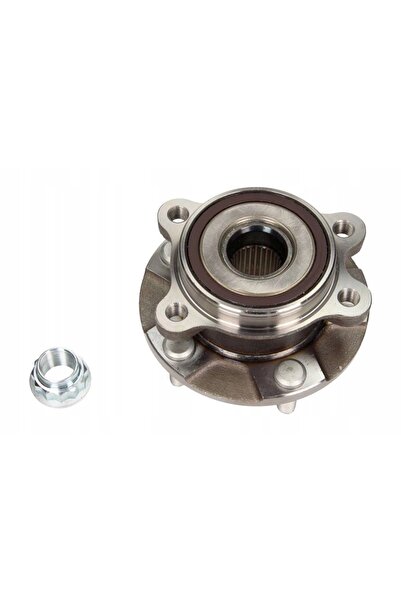 MaxGear 3983/MG RULMENT ROATĂ TOYOTA P. AURIS 07-/RAV 05-/AVENSIS 09- WEW. 30...