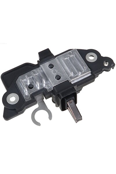 AS-PL ARE0082(BOSCH) REGULATOR DE TENSIUNE ALTERNATOR