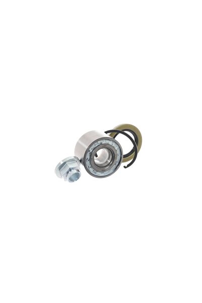 SKFK VKBA 3214/SKF RULMENT ROATĂ LEXUS P. IS 99-05