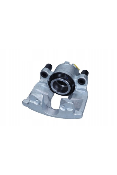 MaxGear 82-0692 ZACIK HAM. RENAULT P. LAGUNA 1.5-3.0 DCI 07- PR