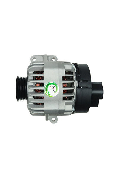 AS-PL A6077 ALTERNATOR