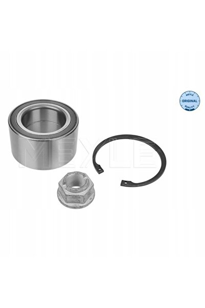 MEYLE 0140980166 RULMENT ROATĂ DB P./T. W164/W251/X164 PR/LE