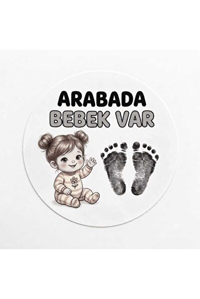 M SMİLE (HEDİYELİ) İstediğin Farklı 2 Adet Seçenekli Kız Bebek Arabada Bebek ...