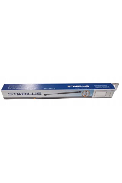 STABILUS STA596311 AMORTIZOR CU GAZ PENTRU CAPAC PORTBAGAJ DB E200 04.06-07.09