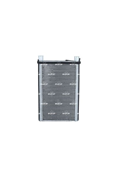 NRF 54207/NRF Încălzitor BMW 1 E87 03- 3 E90/E92 05-