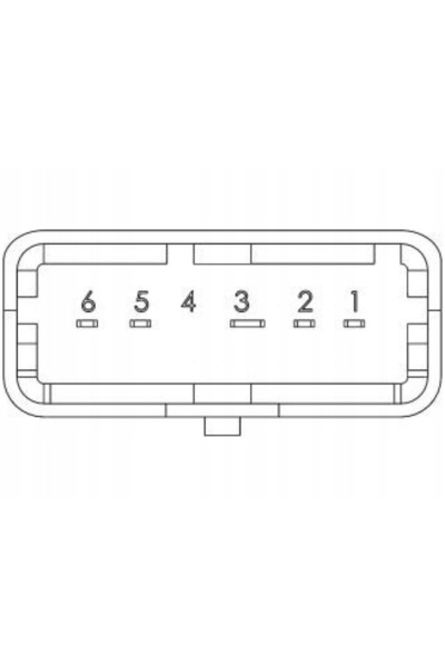 NTK VAKUM 91200/NGK SENZOR DE DEBIT DE AER PEUGEOT 307 2,0HDI 00-