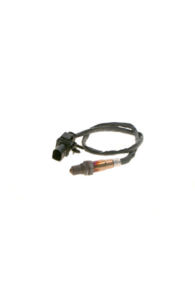 Boschen 0258017290/Sondă lambda BOSCH FORD B-MAX 1,0 12-