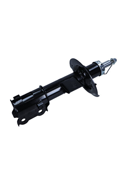 MaxGear MGA-6278 AMORTIZOR KIA P. CEE'D 1,4 12- PR