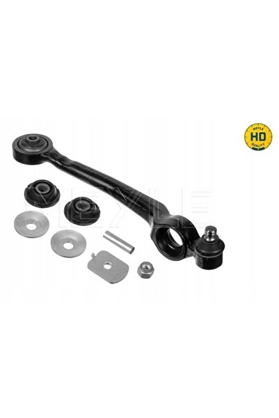 MEYLE 1160508201/HD WAHACZ VW P. A100/A6 91- PR CU TULEJAMI