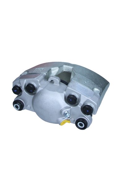 MaxGear 82-1263 CLEMĂ HAM. AUDI P. A6/A7/Q5 2,0-3,0 TDI QUATTRO 08- LE