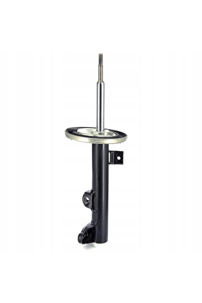 kybiss 335920 AMORTIZOR DB P. C (CL203), C T-MODEL (S203), C (W203), CLC (CL203)