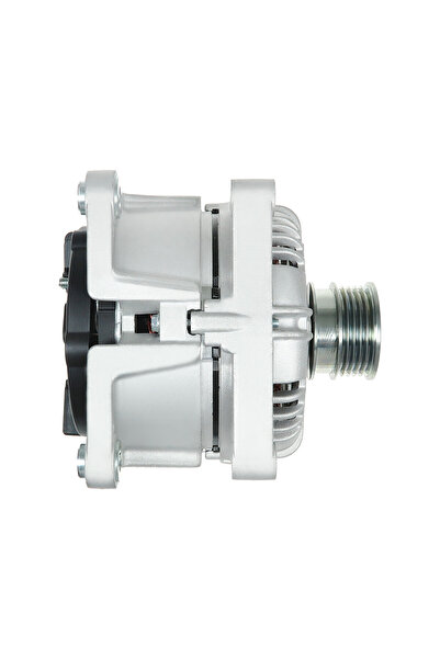 AS-PL A0346 ALTERNATOR