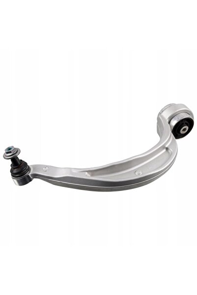 FEBI BILSTEIN FE177731 WAHACZ AUDI P. A4 A5 09- PORSCHE MACAN 02 14- LE (INFE...
