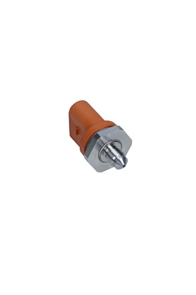 MaxGear 21-0392 SENZOR DE PRESIUNE COMBUSTIBIL VW 1,2/1,4/1,8/2,0 TFSI