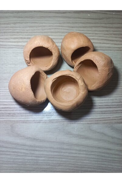 Genel Markalar Çanak (500gr)
